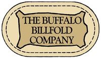 Buffalo Billfold Company coupons